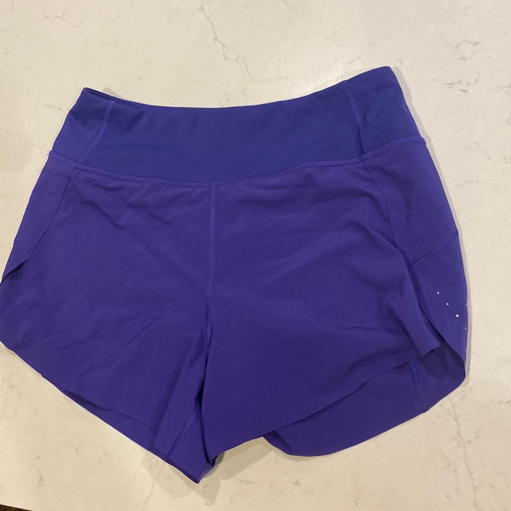 Athleta Women’s Shorts
